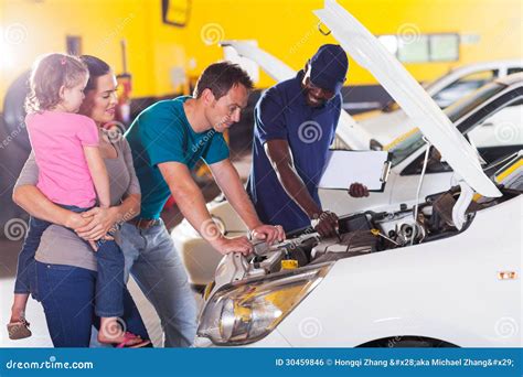 Family auto repair - Family Auto Service Center - Yelp